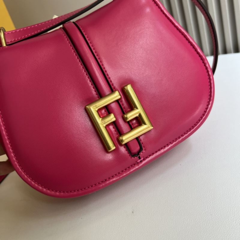 Fendi Satchel Bags